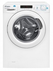 Candy CSWS40 364D/2-S mosó-szárítógép Háztartás / Otthon / Kültér - Mosógép / szárítógép - Mosó-szárítógép - 344641