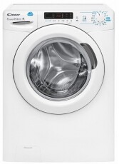 Candy CSWS 596D/5-S Mosó-szárítógép Háztartás / Otthon / Kültér - Mosógép / szárítógép - Mosó-szárítógép - 362702