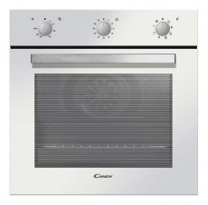 Candy FCP 602 W beépíthető sütő Konyhai termékek - Sütő-főzőlap, tűzhely (beépíthető) - Sütő (beépíthető) - 338303