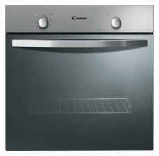Candy FST 100/6X elektromos sütő Konyhai termékek - Sütő-főzőlap, tűzhely (beépíthető) - Sütő (beépíthető) - 310443