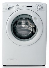 Candy GCY 1052D2/2 mosógép Háztartás / Otthon / Kültér - Mosógép / szárítógép - Elöltöltős normál (60cm-ig) mosógép - 309884