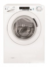 Candy GVSW4 465D/2 mosó-szárítógép Háztartás / Otthon / Kültér - Mosógép / szárítógép - Mosó-szárítógép - 309888