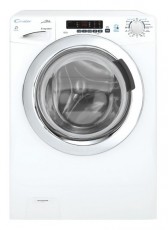 Candy GVSW4 465DWC/2S mosó-szárítógép Háztartás / Otthon / Kültér - Mosógép / szárítógép - Mosó-szárítógép - 309889