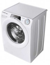 Candy RO 1496DWH7/1-S elöltöltős mosógép Háztartás / Otthon / Kültér - Mosógép / szárítógép - Elöltöltős normál (60cm-ig) mosógép - 362715