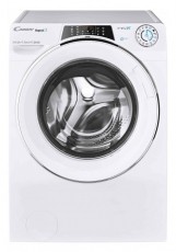 Candy RO 15116DWHC7/1-S Mosogatógép Konyhai termékek - Mosogatógép - Normál (60cm) szabadonálló mosogatógép - 362706