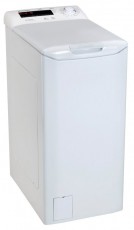 Candy VITA G372TM/-S mosógép Háztartás / Otthon / Kültér - Mosógép / szárítógép - Felültöltős mosógép - 300975