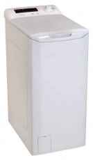 Candy VITA G374TM/1-S felültöltős mosógép Háztartás / Otthon / Kültér - Mosógép / szárítógép - Felültöltős mosógép - 319708