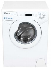 Candy AQUA 1042DE/2-S elöltöltős mosógép Háztartás / Otthon / Kültér - Mosógép / szárítógép - Elöltöltős keskeny (45cm-ig) mosógép - 365178