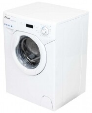 Candy AQUA 1042DE/2-S elöltöltős mosógép Háztartás / Otthon / Kültér - Mosógép / szárítógép - Elöltöltős keskeny (45cm-ig) mosógép - 365178