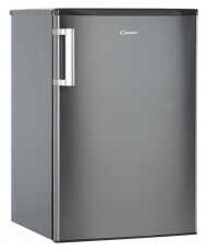 Candy CCTUS 542XH fagyasztószekrény Konyhai termékek - Hűtő, fagyasztó (szabadonálló) - Fagyasztószekrény - 300952