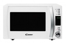 Candy CMXG22DW mikrohullámú sütő Konyhai termékek - Mikrohullámú sütő - Mikrohullámú sütő (szabadonálló) - 314096