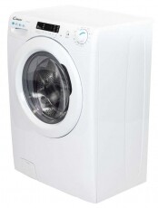 Candy CSWS4 3642DE/2-S elöltöltős mosó-szárítógép Háztartás / Otthon / Kültér - Mosógép / szárítógép - Mosó-szárítógép - 365200