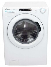 Candy CSWS4 3642DE/2-S elöltöltős mosó-szárítógép Háztartás / Otthon / Kültér - Mosógép / szárítógép - Mosó-szárítógép - 365200