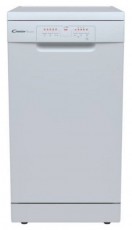 Candy CDPH 1L952W Mosogat&oacute;g&eacute;p Konyhai term&eacute;kek - Mosogat&oacute;g&eacute;p - Keskeny (45cm-ig) szabadon&aacute;ll&oacute; mosogat&oacute;g&eacute;p - 367301