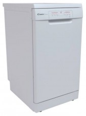 Candy CDPH 1L952W Mosogat&oacute;g&eacute;p Konyhai term&eacute;kek - Mosogat&oacute;g&eacute;p - Keskeny (45cm-ig) szabadon&aacute;ll&oacute; mosogat&oacute;g&eacute;p - 367301