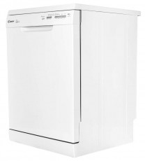 Candy CDPN 2L360SW mosogatógép Konyhai termékek - Mosogatógép - Normál (60cm) szabadonálló mosogatógép - 362711