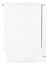 Candy CDPN 2L360SW mosogatógép Konyhai termékek - Mosogatógép - Normál (60cm) szabadonálló mosogatógép - 362711