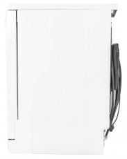 Candy CDPN 2L360SW mosogatógép Konyhai termékek - Mosogatógép - Normál (60cm) szabadonálló mosogatógép - 362711