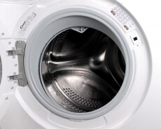 Candy CS 1271D3/1-S SMART mosógép Háztartás / Otthon / Kültér - Mosógép / szárítógép - Elöltöltős normál (60cm-ig) mosógép - 310444