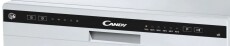 Candy CDCP6S mosogatógép Konyhai termékek - Mosogatógép - Normál (60cm) szabadonálló mosogatógép - 365190