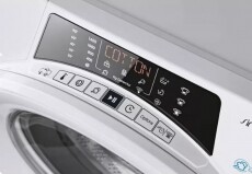 Candy RO 1486DWME/1-S el&ouml;lt&ouml;ltős mos&oacute;g&eacute;p H&aacute;ztart&aacute;s / Otthon / K&uuml;lt&eacute;r - Mos&oacute;g&eacute;p / sz&aacute;r&iacute;t&oacute;g&eacute;p - El&ouml;lt&ouml;ltős norm&aacute;l (60cm-ig) mos&oacute;g&eacute;p - 367308