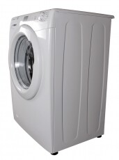 Candy CS 1271D3/1-S SMART mosógép Háztartás / Otthon / Kültér - Mosógép / szárítógép - Elöltöltős normál (60cm-ig) mosógép - 310444