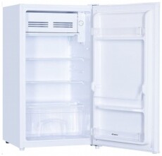 Candy CHTOS 482W36 hűtőszekrény Konyhai termékek - Hűtő, fagyasztó (szabadonálló) - Egyajtós hűtő - 359857