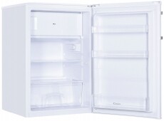 Candy CCTOS 544WHN hűtőszekrény Konyhai termékek - Hűtő, fagyasztó (szabadonálló) - Egyajtós hűtő - 371408