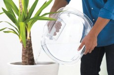 Candy CSOE H8A2TEX-S sz&aacute;r&iacute;t&oacute;g&eacute;p H&aacute;ztart&aacute;s / Otthon / K&uuml;lt&eacute;r - Mos&oacute;g&eacute;p / sz&aacute;r&iacute;t&oacute;g&eacute;p - Sz&aacute;r&iacute;t&oacute;g&eacute;p - 371577