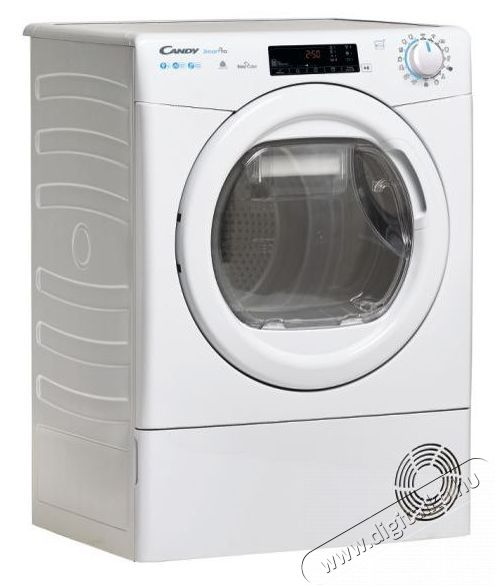 Candy CSOE H8A2TEX-S sz&aacute;r&iacute;t&oacute;g&eacute;p H&aacute;ztart&aacute;s / Otthon / K&uuml;lt&eacute;r - Mos&oacute;g&eacute;p / sz&aacute;r&iacute;t&oacute;g&eacute;p - Sz&aacute;r&iacute;t&oacute;g&eacute;p - 371577