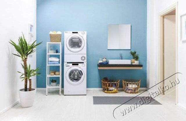 Candy CSOE H8A2TEX-S sz&aacute;r&iacute;t&oacute;g&eacute;p H&aacute;ztart&aacute;s / Otthon / K&uuml;lt&eacute;r - Mos&oacute;g&eacute;p / sz&aacute;r&iacute;t&oacute;g&eacute;p - Sz&aacute;r&iacute;t&oacute;g&eacute;p - 371577