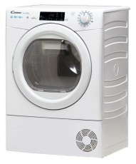 Candy CSOE H8A2TEX-S sz&aacute;r&iacute;t&oacute;g&eacute;p H&aacute;ztart&aacute;s / Otthon / K&uuml;lt&eacute;r - Mos&oacute;g&eacute;p / sz&aacute;r&iacute;t&oacute;g&eacute;p - Sz&aacute;r&iacute;t&oacute;g&eacute;p - 371577