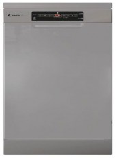 Candy CDPN 2D522PX/E mosogatógép Konyhai termékek - Mosogatógép - Normál (60cm) szabadonálló mosogatógép - 365195