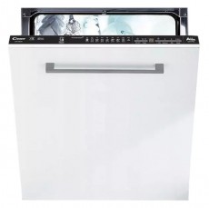 Candy CDI2LS36/T Beépíthető mosogatógép - 13 terítékes Konyhai termékek - Mosogatógép - Normál (60cm) beépíthető mosogatógép - 365180