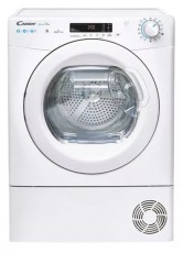 Candy CSOE H9A2DE-S sz&aacute;r&iacute;t&oacute;g&eacute;p H&aacute;ztart&aacute;s / Otthon / K&uuml;lt&eacute;r - Mos&oacute;g&eacute;p / sz&aacute;r&iacute;t&oacute;g&eacute;p - Sz&aacute;r&iacute;t&oacute;g&eacute;p - 371604