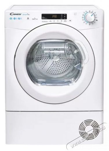 Candy CSOE H9A2DE-S sz&aacute;r&iacute;t&oacute;g&eacute;p H&aacute;ztart&aacute;s / Otthon / K&uuml;lt&eacute;r - Mos&oacute;g&eacute;p / sz&aacute;r&iacute;t&oacute;g&eacute;p - Sz&aacute;r&iacute;t&oacute;g&eacute;p - 371604