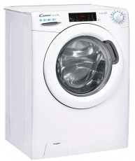 Candy CSO44 1285TE/2-S elöltöltős keskeny mosógép Háztartás / Otthon / Kültér - Mosógép / szárítógép - Elöltöltős keskeny (45cm-ig) mosógép - 372002