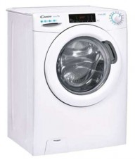 Candy CSO4 1275TE/2-S Elöltöltős mosógép Háztartás / Otthon / Kültér - Mosógép / szárítógép - Elöltöltős normál (60cm-ig) mosógép - 372001