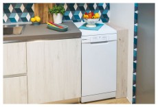 Candy CDPH 1L952W Mosogat&oacute;g&eacute;p Konyhai term&eacute;kek - Mosogat&oacute;g&eacute;p - Keskeny (45cm-ig) szabadon&aacute;ll&oacute; mosogat&oacute;g&eacute;p - 367301