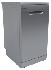 Candy CDPH 2L949X Mosogatógép Konyhai termékek - Mosogatógép - Keskeny (45cm-ig) szabadonálló mosogatógép - 363853