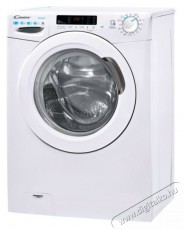 Candy CSWS 4962DWE Mosó-és Szárítógép Háztartás / Otthon / Kültér - Mosógép / szárítógép - Mosó-szárítógép - 374211