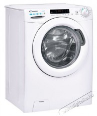 Candy CSWS 4962DWE Mosó-és Szárítógép Háztartás / Otthon / Kültér - Mosógép / szárítógép - Mosó-szárítógép - 374211