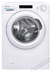 Candy CSWS 4962DWE Mosó-és Szárítógép Háztartás / Otthon / Kültér - Mosógép / szárítógép - Mosó-szárítógép - 374211