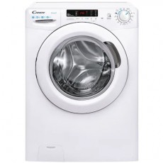 Candy CS4 1072DE/1-S elöltöltős mosógép Háztartás / Otthon / Kültér - Mosógép / szárítógép - Elöltöltős normál (60cm-ig) mosógép - 378270