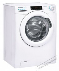 Candy CSO4 1275TE El&ouml;lt&ouml;ltős mos&oacute;g&eacute;p H&aacute;ztart&aacute;s / Otthon / K&uuml;lt&eacute;r - Mos&oacute;g&eacute;p / sz&aacute;r&iacute;t&oacute;g&eacute;p - El&ouml;lt&ouml;ltős norm&aacute;l (60cm-ig) mos&oacute;g&eacute;p - 381356
