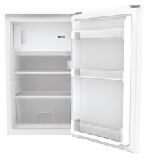 Candy COT1S45EW egyajtós hűtőszekrény Konyhai termékek - Hűtő, fagyasztó (szabadonálló) - Egyajtós hűtő - 397884