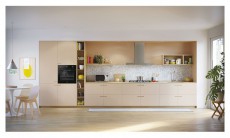 Candy FIDC N502 be&eacute;p&iacute;thető multifunkci&oacute;s s&uuml;tő Konyhai term&eacute;kek - S&uuml;tő-főzőlap, tűzhely (be&eacute;p&iacute;thető) - S&uuml;tő (be&eacute;p&iacute;thető) - 397960