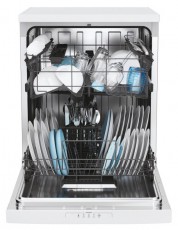 Candy CDPN 1L390PW mosogatógép Konyhai termékek - Mosogatógép - Normál (60cm) szabadonálló mosogatógép - 403844