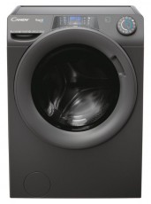 Candy RP 696BWMRR/1-S mosógép Háztartás / Otthon / Kültér - Mosógép / szárítógép - Elöltöltős normál (60cm-ig) mosógép - 381051