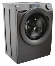 Candy RP 696BWMRR/1-S mosógép Háztartás / Otthon / Kültér - Mosógép / szárítógép - Elöltöltős normál (60cm-ig) mosógép - 381051